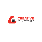 Creative IT Institute